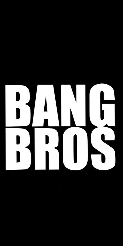 bangbroth|Bangbros Porn Videos 